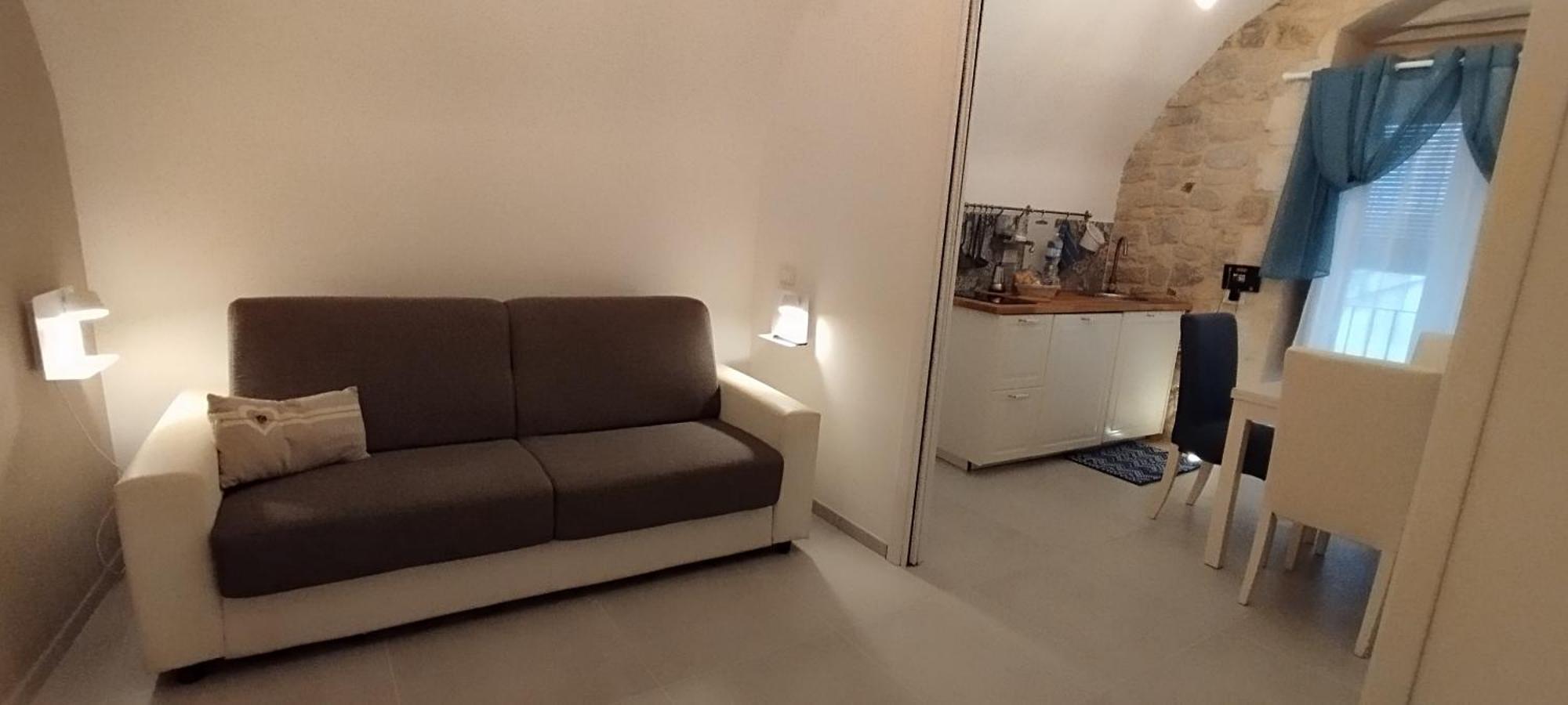 Apartamento Itinerario Barocco Ragusa Exterior foto