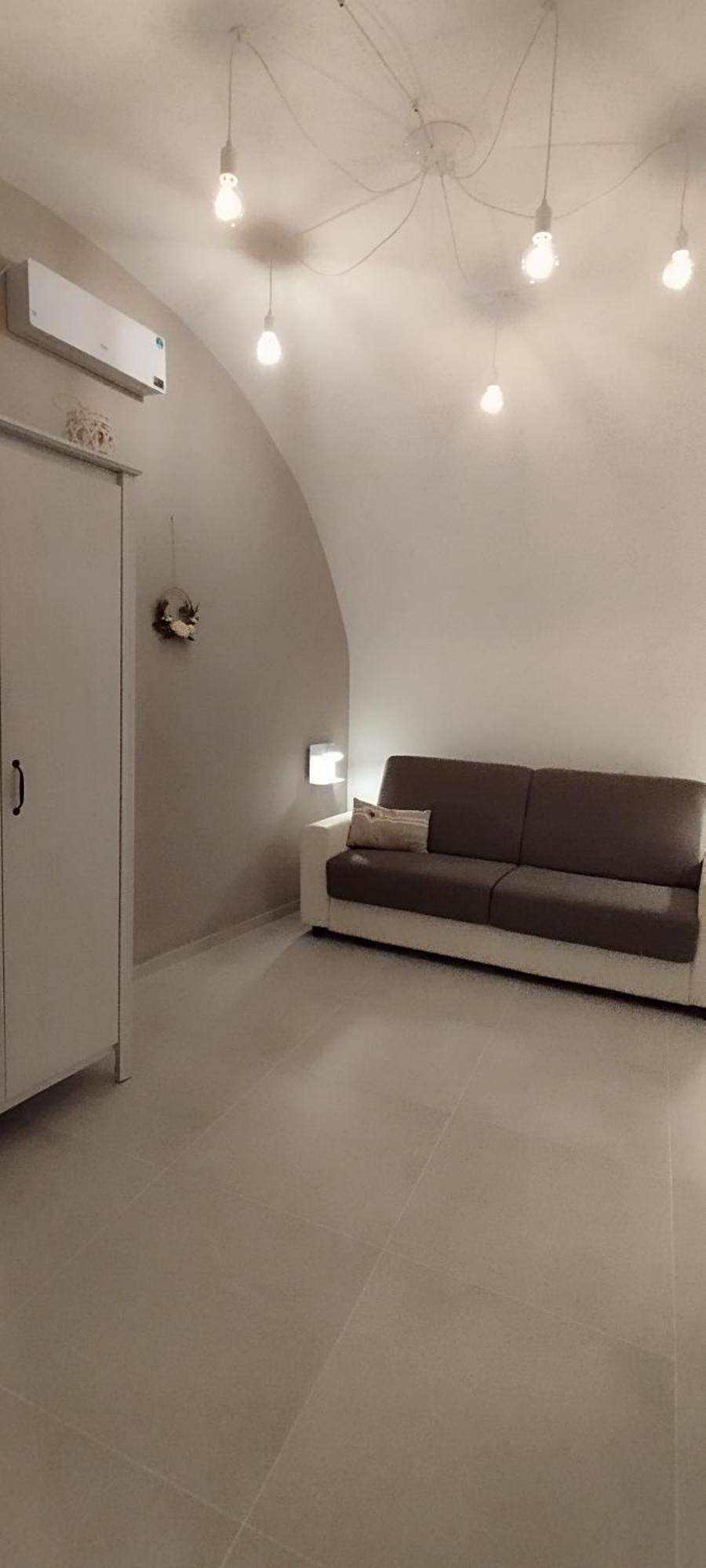 Apartamento Itinerario Barocco Ragusa Exterior foto
