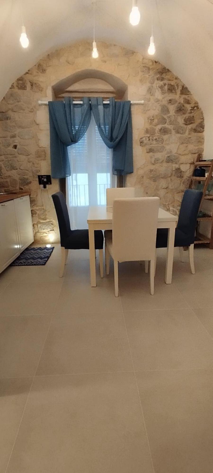 Apartamento Itinerario Barocco Ragusa Exterior foto