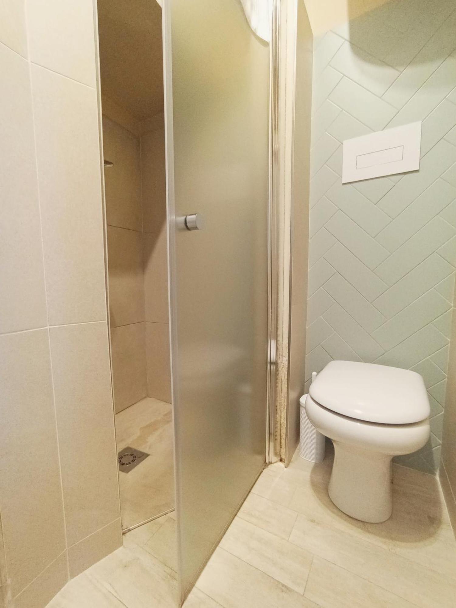 Apartamento Itinerario Barocco Ragusa Exterior foto