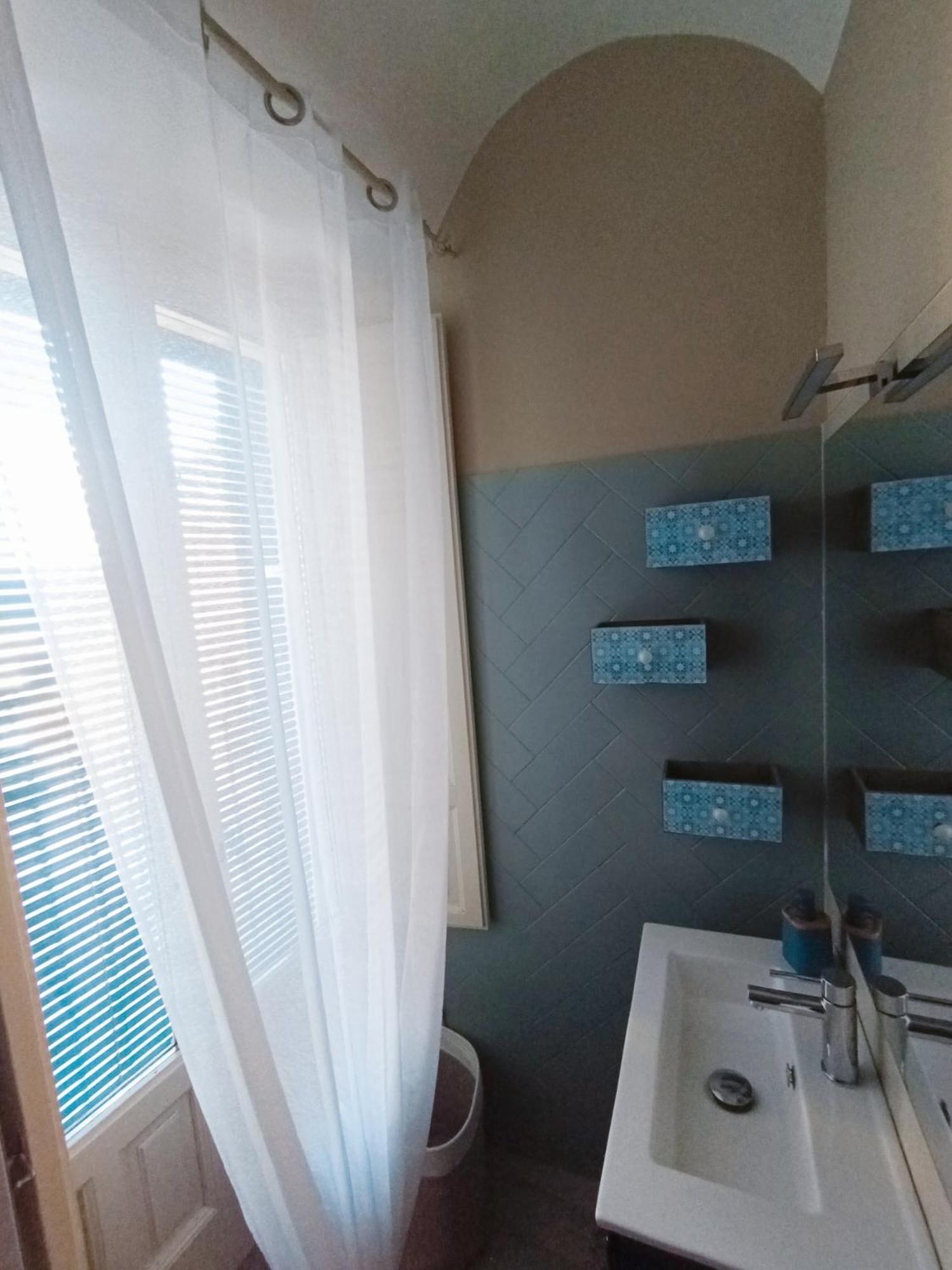 Apartamento Itinerario Barocco Ragusa Exterior foto